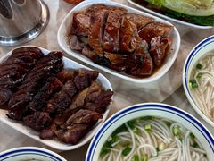 -香辉食馆(新兴路店)