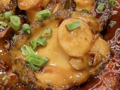 -忆家名门·上海菜(徐家汇店)