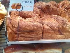 -法贝滋动物奶油蛋糕(广益哥伦布店)