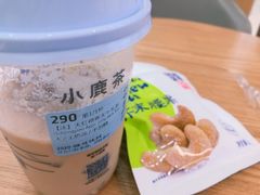 -瑞幸咖啡(中国移动斜西街店)