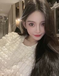 -爱秀造型 T-G