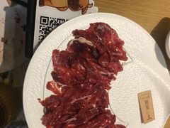 -潮牛鲜天下(小店富康店)