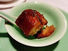 传统东坡肉-江南厨子·品苏杭(华润万象店)