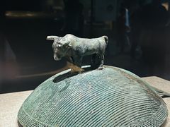 -上海中国航海博物馆