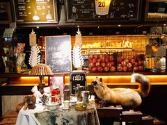 -杂咖zacup(领展中心城店)