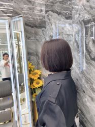 -5M HAIR SALON
