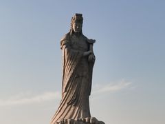 -天津妈祖文化园