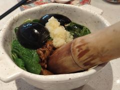 -北大荒人•新东北菜(青岛银座店)