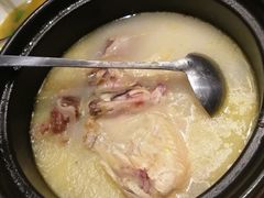 -好福记饭店(红梅公园店)