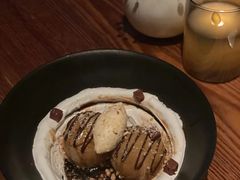 -Mercato莫卡多露台餐厅与酒吧(K11店)