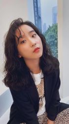 -川和潮人漂色·烫染·接发