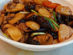 -庐州太太(南七里店)