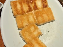 -飞阳铁板烧(ME TOWN购物中心店)