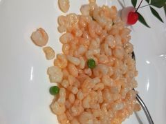 -新黄埭大酒店丨宴会厅(润元路店)