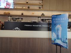 -瑞幸咖啡(118广场店)