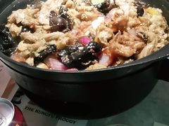 -蛙小侠(亚欧商厦店)