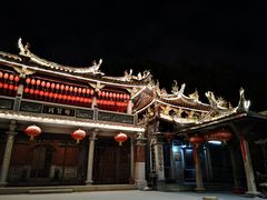 -晋江五店市传统文化旅游区