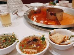 -川锅一号火锅(1818牌楼店)