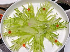 -墨泉峰味(润和国际广场店)