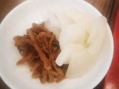 -和合谷(德外店)