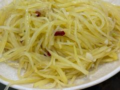 -翟氏天天小吃(上东街区店)