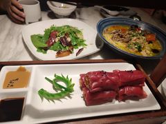 -岭南真味·匠心粤菜(K11店)