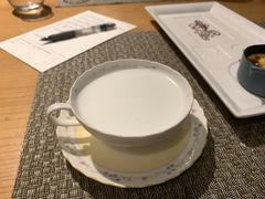 -香樟花园法式铁板烧(恒隆广场店)