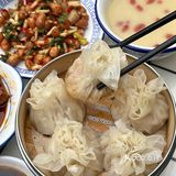 53.8r/位！成都乌鱼花火锅随便吃！真的好值！