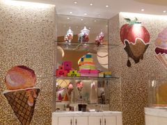 -甜艺廊(永利皇宫店)