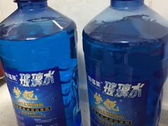 -东方之珠KTV娱乐超市(河北店)