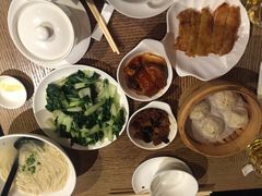 -上海姥姥(西环店)