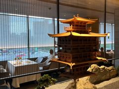 -冰火楼(梦泽园店)