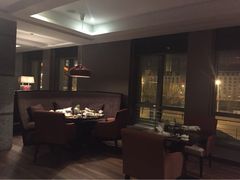 海天楼中餐厅-海天楼中餐厅(天津泛太平洋店)