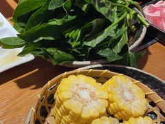 -德香苑脆皮烤鸭·经典(爱融荟城店)