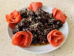 -成都阿姨到家月嫂育儿嫂(华西店)