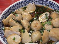 -芦茨金富饭庄·25年老字号·专做稻草鸡