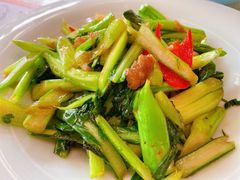 -赵小姐丨新中餐(曲江店)