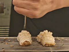 -鮨政·Omakase(港汇恒隆广场店)