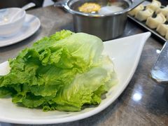 -牛天下·牛肉·海鲜·打边炉·融合菜