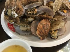 -抹直口特色菜馆(一店)