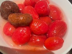 -双流老妈兔头(荟聚店)