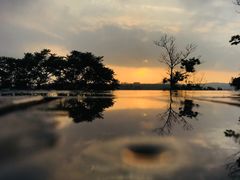 -威海天沐温泉度假区