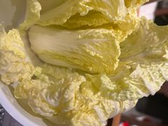 -牛事制造局牛肉火锅(莲岳路店)