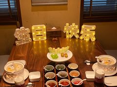 -揽季锅物会.福建黄鱼.海鲜姿造(五四路店)
