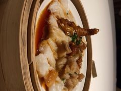 -炳胜公馆(珠江新城店)