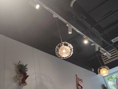 -米泰芒·东南亚料理(体育西店)