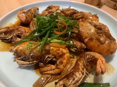 -章吴记喜瑞餐厅(东东城店)