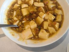 -无锡城中皇冠假日酒店·芳园中餐厅