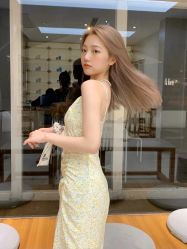 -AD HAIR 