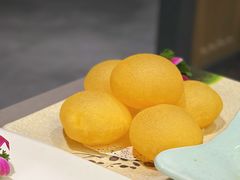 -芙蓉凰花园酒楼